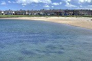 Amble Beaches
