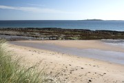 Seahouses