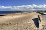 Blyth South Beach