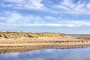 Sandy Bay