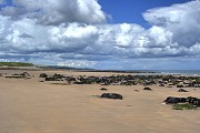 Cheswick Sands