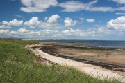 Cresswell Beach