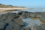 Embleton Bay
