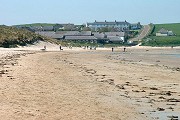 Low Newton