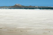Ross Back Sands